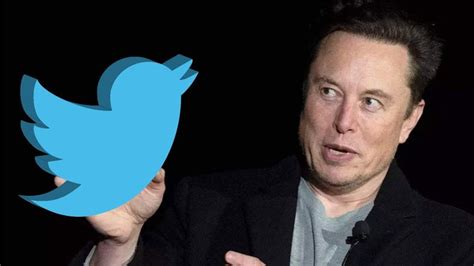 T­w­i­t­t­e­r­’­d­a­n­ ­E­l­o­n­ ­M­u­s­k­’­a­ ­K­a­r­ş­ı­ ­A­t­a­k­:­ ­“­S­ö­z­l­e­ş­m­e­y­i­ ­F­e­s­h­e­t­m­e­ ­Ç­a­b­a­l­a­r­ı­ ­G­e­ç­e­r­s­i­z­”­